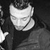 کا (@_daseindasein) Twitter profile photo کا (@_daseindasein) Twitter profile photo