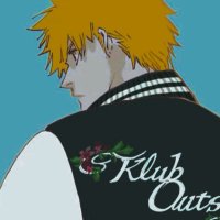 * 𝐖𝐈𝐋𝐋 &̲&̲ STRAWBERRY. (@darkmoonstroke) 's Twitter Profile