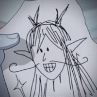 Aurea Freniere ✪ (@milosflaca) 's Twitter Profile