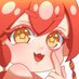 AkaniYua | VGen Artist ✮⋆˙ (@akaniyuaa) Twitter profile photo AkaniYua | VGen Artist ✮⋆˙ (@akaniyuaa) Twitter profile photo