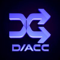 D/ACC Solana CTO (@d_acc_cto) 's Twitter Profile