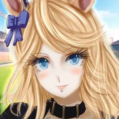 Haruka准将♪さんのプロフィール画像