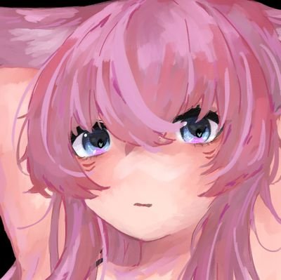Hanabusa Tsukasa|🇯🇵/🇺🇸 |🌈🕒 🌤| 絵を描きます|20s|@snuffy_n| https://t.co/ImVkCY5SG1
