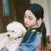 ๅฅถๆๅ
็ฑณ้ฑsky (@2_uwjsky) Twitter profile photo ๅฅถๆๅ
็ฑณ้ฑsky (@2_uwjsky) Twitter profile photo