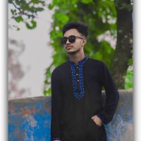 Md Sohel Rana π² (@mdsohel0372) 's Twitter Profile