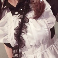 もも🍑⭐︎ (@__momo__dlt) 's Twitter Profile