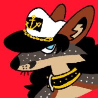 albatross 🔞🏳️‍⚧️ (@albatrossattack) 's Twitter Profile Photo
