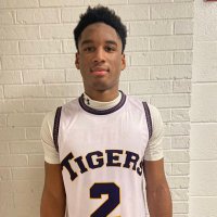 Cayden W. Lancelin (@caydenlancelin) 's Twitter Profile Photo Cayden W. Lancelin (@caydenlancelin) 's Twitter Profile Photo