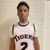 Cayden W. Lancelin (@caydenlancelin) Twitter profile photo Cayden W. Lancelin (@caydenlancelin) Twitter profile photo