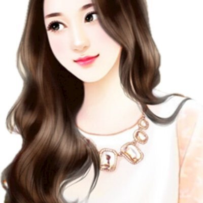 Jdsgfrfc's profile picture. I am the master of my life, I don't like to be controlled by others, but I am also a little bird, looking forward to your appearance😜🎁😜