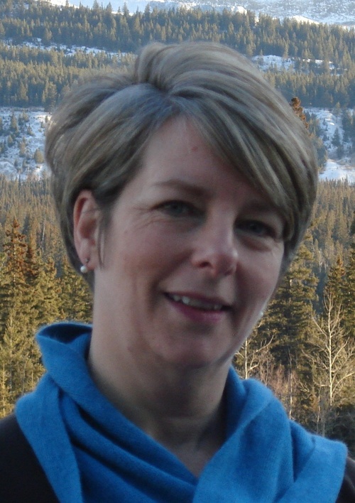 Futureship Coach inspiring new destinations in life and leadership