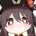 Jayzii_ro1 (@jayzii_gg) Twitter profile photo Jayzii_ro1 (@jayzii_gg) Twitter profile photo
