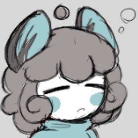 I draw feet and other fetish's (sometimes...), no fetish is safe.... ( currently on hiatus )
|| maybe I'll do comms on day ||
pfp by my buddy @nihhshinn ||