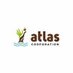Atlas Corporation (@atlascorpdm) Twitter profile photo Atlas Corporation (@atlascorpdm) Twitter profile photo