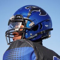 McKinzi Brooks (@mckinzibrooks48) 's Twitter Profile