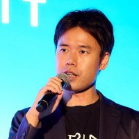 Yu Yamaguchi | チューリング CTO (@ymg_aq) 's Twitter Profile Photo Yu Yamaguchi | チューリング CTO (@ymg_aq) 's Twitter Profile Photo