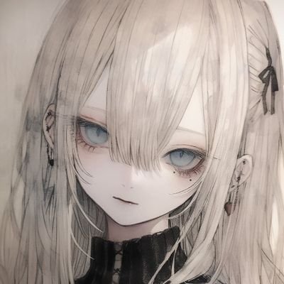 ゆみ。さんのプロフィール画像