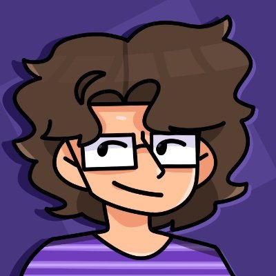 19 | Fan of Musicals, Object Shows, and really that’s about all I post about tbh. Icon by ME!!!!!!