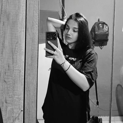 daniielads_'s profile picture. solo twitter me entiende👍