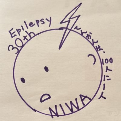 ★ＮＩＷＡ★さんのプロフィール画像