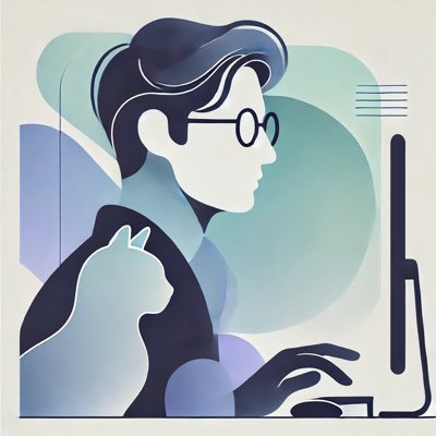 sato__00099's profile picture. 時給2万5千円フリーランスの暴露note