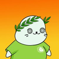 Crypt0knight.eth (@cryptoknight_a) 's Twitter Profile Photo Crypt0knight.eth (@cryptoknight_a) 's Twitter Profile Photo