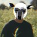 BLACKSHEEP! (@blacksheepxa) Twitter profile photo BLACKSHEEP! (@blacksheepxa) Twitter profile photo