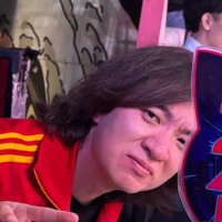 yuuki takezawa@ytake (@ex_takezawa) 's Twitter Profile