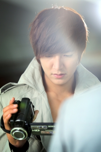 ทุกสิ่งทุกอย่างบนโลกนี่้มันคือความจริง
