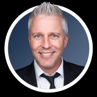 πΎππ§ππ¨ πΎπ‘ππ§π π¨π€π£ (@mrchrisclarkson) 's Twitter Profile