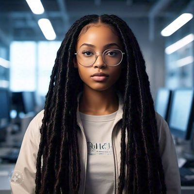 YoWthElla's profile picture. Yo What The Heck, Ella?