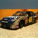 Austin Smale - @smaleracing88 - Twitter