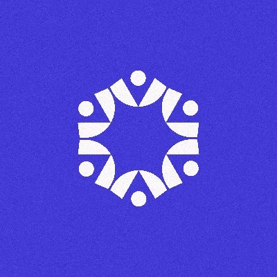 Mawared is a human resources consulting and Training company that provides management consulting, Employment service and building services for the entire human