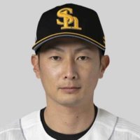 被弾 (@nnnmmmaamm) 's Twitter Profile Photo 被弾 (@nnnmmmaamm) 's Twitter Profile Photo