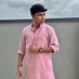 Sanket (@sanket138593) Twitter profile photo Sanket (@sanket138593) Twitter profile photo