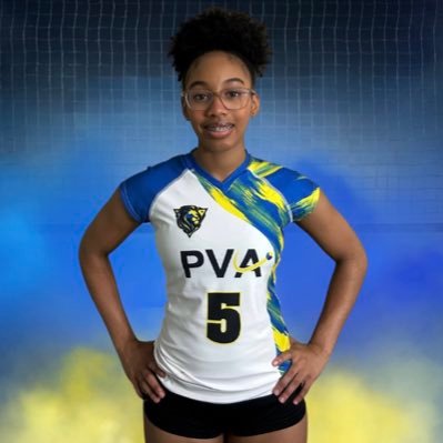 khiadav5's profile picture. C/o 2025 | Volleyball | L/DS | Laurens High School | 4.41 GPA | SCCAWS All-State | SC 1-4A All Region | 5’4” | Pride Volleyball Academy 18 National #5 |