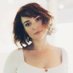 Milana vayntrub (@mintmilanare) Twitter profile photo Milana vayntrub (@mintmilanare) Twitter profile photo