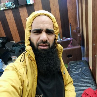 MushtaqRas89903's profile picture. Govt Employee 
Department of KPDCL