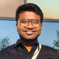 Swatantra Dhara 🧠🎬 (@dharaswat) 's Twitter Profile