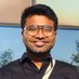 Swatantra Dhara 🧠🎬 (@dharaswat) Twitter profile photo Swatantra Dhara 🧠🎬 (@dharaswat) Twitter profile photo