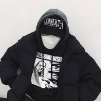 π«πππ
π΄ππ'π πͺππππ β (@suis_la_lune) 's Twitter Profile Photo π«πππ
π΄ππ'π πͺππππ β (@suis_la_lune) 's Twitter Profile Photo