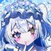 天音蒼羽🦋🌙 (@amane_aoba03) Twitter profile photo 天音蒼羽🦋🌙 (@amane_aoba03) Twitter profile photo