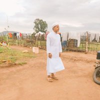 saddam husain india wala (@saddamh79559462) 's Twitter Profile Photo saddam husain india wala (@saddamh79559462) 's Twitter Profile Photo