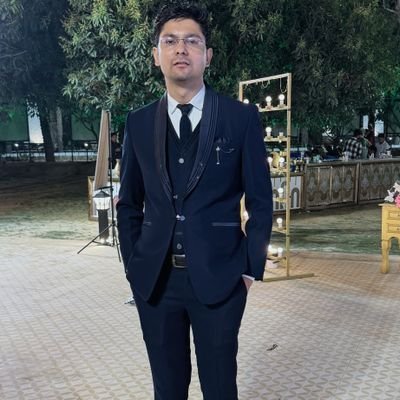 HemantR67137489's profile picture. JAA at jamnagar airforce station in mes department in the office of Garrison engineer (project).