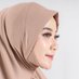 Nania Putri (@naniaputrix) Twitter profile photo Nania Putri (@naniaputrix) Twitter profile photo