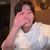 ⁷ (@pr0dnamgi) Twitter profile photo ⁷ (@pr0dnamgi) Twitter profile photo