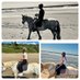 Willem Van Der Berg (@willemvdb) Twitter profile photo Willem Van Der Berg (@willemvdb) Twitter profile photo
