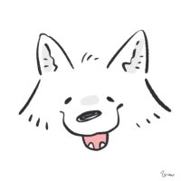 ᘛᕐᐷ ✲.💚🩷 (@souris_mouse) 's Twitter Profile