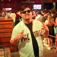 Are Jay (@arejaydoubleu98) 's Twitter Profile