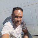 Willie Easter Jr - @easter30392 - Twitter